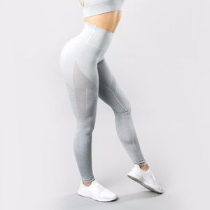 COPY - Alphalete Aero Leggings